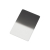 Irix Edge 100mm Basic Hard Set [IFHC-100-BH]